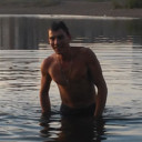  ,   , 41 ,   ,   , c 