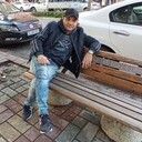 ���������� ����, ���� ������� ������, 40 ���, ������������ ��� ������, ����� � ���������, c�������� ���������, ���������