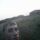  ,   , 26 ,   