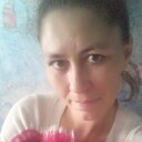 Знакомства Красноярск, фото девушки Юлия, 40 лет, познакомится для флирта, любви и романтики
