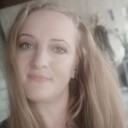 ���������� �����, ���� ������� ������� �, 50 ���, ������������ 