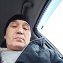 ,   , 52 ,   ,   
