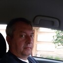 ���������� ���������, ���� ������� ���������, 61 ���, ������������ ��� ������, ����� � ���������, c�������� ���������