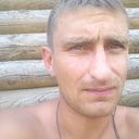  ,   , 45 ,     , c 