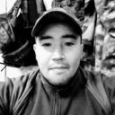 ���������� ��������, ���� ������� ϸ��, 32 ����, ������������ ��� ������, ����� � ���������