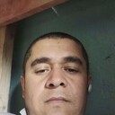 ���������� �����-���������, ���� ������� ���������, 37 ���, ������������ ��� ������, ����� � ���������