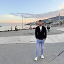  ,   , 37 ,   ,   , c , 