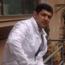 ���������� ���������, ���� ������� Bobojon, 46 ���, ������������ ��� ����� � ���������, c�������� ���������