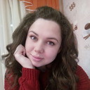  ,   , 26 ,     , c 