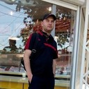  ,   , 44 ,   ,   , c , 