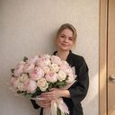 ���������� ������, ���� ������� ��������, 43 ����, ������������ ��� ������, ����� � ���������, c�������� ���������, ���������