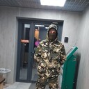  ,   Fedor, 40 ,   ,   