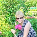  ,   , 61 ,   ,   