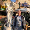 ���������� ���������, ���� ������� ������, 55 ���, ������������ 