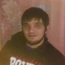  ,   Rasul, 39 ,   ,   , c , 