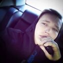 ���������� ������, ���� ������� �������, 29 ���, ������������ ��� ������, ����� � ���������