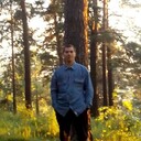 ���������� �������, ���� ������� ����, 27 ���, ������������ ��� ����� � ���������, c�������� ���������