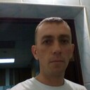 ���������� ����, ���� ������� �����, 43 ����, ������������ ��� ������, ����� � ���������, c�������� ���������