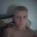 ���������� ����������, ���� ������� ����������, 38 ���, ������������ ��� ����� � ���������, c�������� ���������