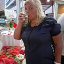  ,   , 51 ,     , c 