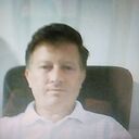  ,   , 46 ,     , c 