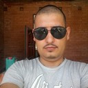 ���������� ������-��-����, ���� ������� Mansur, 38 ���, ������������ ��� ������, ����� � ���������, c�������� ���������