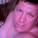  ,   Vasily, 47 ,   ,   , c 