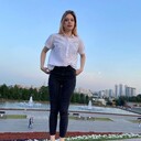 ���������� ������, ���� ������� ����������, 24 ����, ������������ ��� ������, ����� � ���������, c�������� ���������