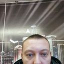 ���������� �����-���������, ���� ������� ����������, 46 ���, ������������ ��� ������, ����� � ���������, c�������� ���������