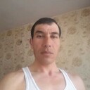 ���������� ������, ���� ������� �����, 42 ����, ������������ ��� ������, ���������