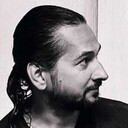 ���������� ���������, ���� ������� �������, 42 ����, ������������ ��� c�������� ���������, ���������