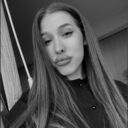 ���������� �����-���������, ���� ������� ��������, 26 ���, ������������ ��� ������, ����� � ���������, c�������� ���������