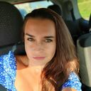 ���������� ���������, ���� ������� Nadin, 47 ���, ������������ 