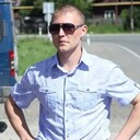 ���������� ������-��-����, ���� ������� �������, 33 ����, ������������ ��� ������, ����� � ���������, ���������