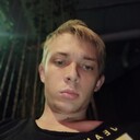  ,   Ruslan, 27 ,   ,   , c , 
