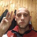  ,   , 32 ,   c , 
