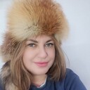 ���������� ������, ���� ������� ����������, 40 ���, ������������ ��� ������, ����� � ���������, c�������� ���������