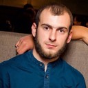 ���������� ������, ���� ������� �����, 36 ���, ������������ ��� ������, ����� � ���������, c�������� ���������, ���������