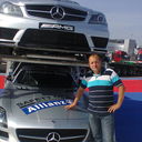 ���������� ���������, ���� ������� �����, 46 ���, ������������ ��� ������