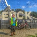 ,   , 39 ,   ,   , c 