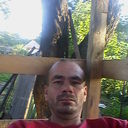  ,   , 52 ,   ,   , c , 