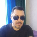  -,   , 45 ,   ,   , c 
