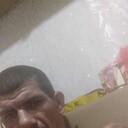  ,   , 41 ,   ,   , c , 