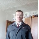  ,   , 47 ,   ,   , c 