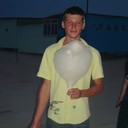 ���������� ���������, ���� ������� �������, 39 ���, ������������ ��� ������, ����� � ���������, c�������� ���������, ���������