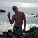   ,   Sasha, 34 ,   ,   , c 