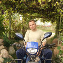 ���������� �����, ���� ������� ������, 51 ���, ������������ ��� ����� � ���������, c�������� ���������