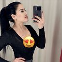 ���������� ������, ���� ������� �������, 30 ���, ������������ 