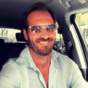  Genk,   Julien, 51 ,   ,   , c , 