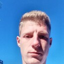 ���������� ������, ���� ����� ����, 25 ���, ������������ ��� ������, ����� � ���������